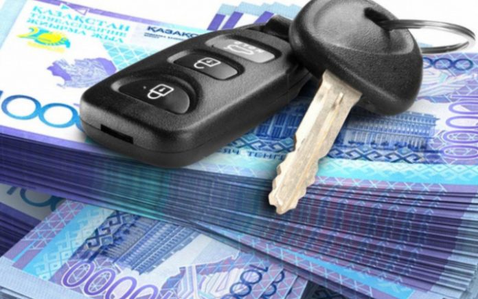 8GIPPNbkjR_a4_710x444