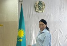 Ата Заңдағы өзгеріс – заман талабы