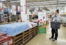 Жетісуда «Наурыз FEST» өтіп жатыр