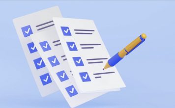 Жаңа Конституцияны қабылдау жөніндегі референдумға қазақстандықтардың 70%-дан астамы қатысуға ниетті