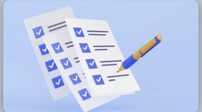 Жаңа Конституцияны қабылдау жөніндегі референдумға қазақстандықтардың 70%-дан астамы қатысуға ниетті