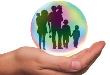 2026 жылдың басынан бастап көпбалалы отбасылар мен наградталған аналар шамамен 114 млрд теңге сомасына жәрдемақы алды