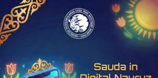 «Sauda in Digital Nauryz» байқауы жарияланды