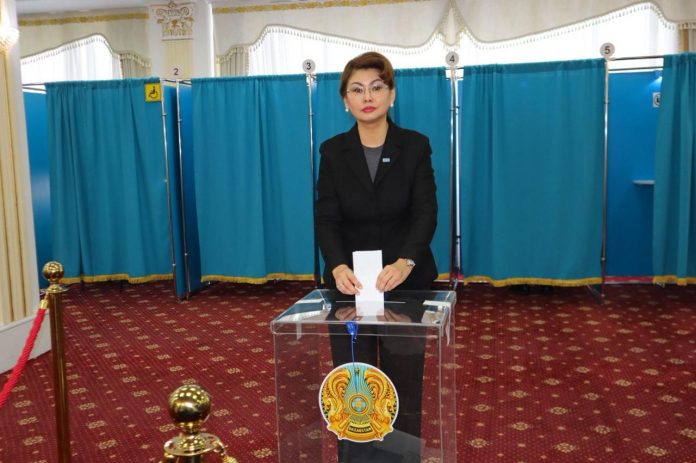 b14455f4-9947-4180-8365-f7b14b9d0575