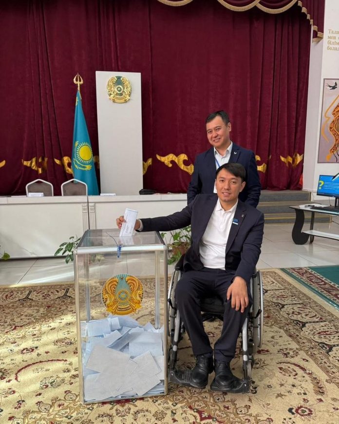 b5ba41aa-eeb6-40c0-a9a4-f61cb215d6b4