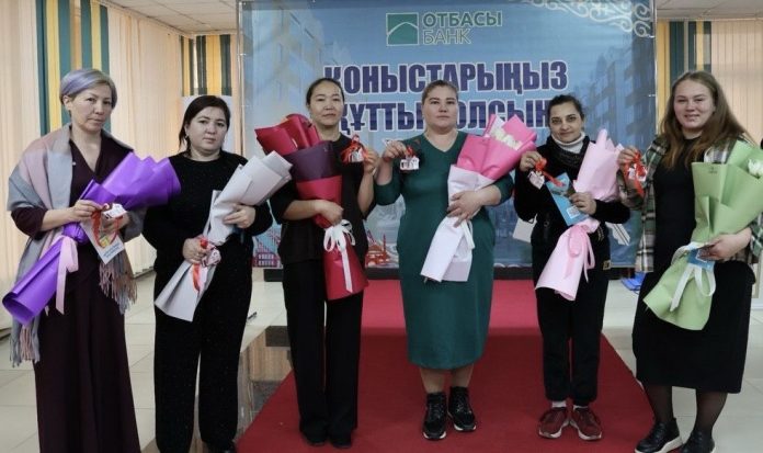 b6ca1d0e8501b524c4334f6837c82cb4_original.178628