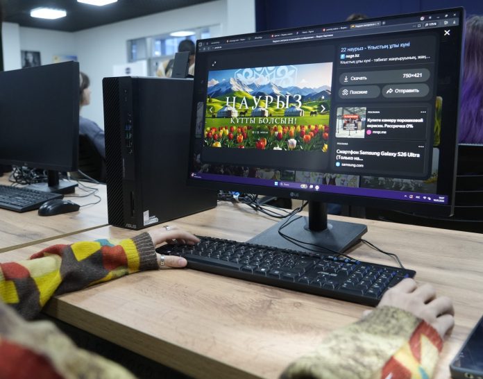 c8ccc2b7b84b2334d63d1c42e0ebd4d1_original.2345296