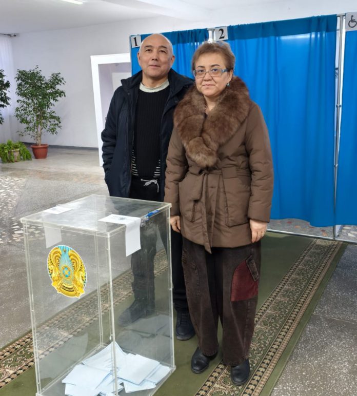 d2b0f604-d91a-46c4-bde2-12ba1f72f228