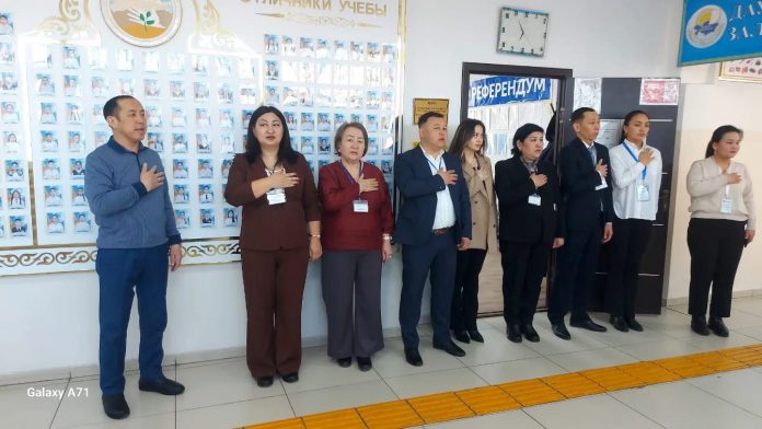 da1d1f27-f9f9-4cd2-889d-f64655673448