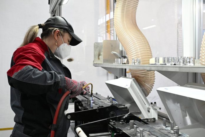 dab37a35a79250355429b7ab88f06242_original.92450