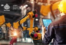 «Даму» Қоры өндірісті жаңғыртуға арналған «Өрлеу-лизинг» бағдарламасын іске қосты