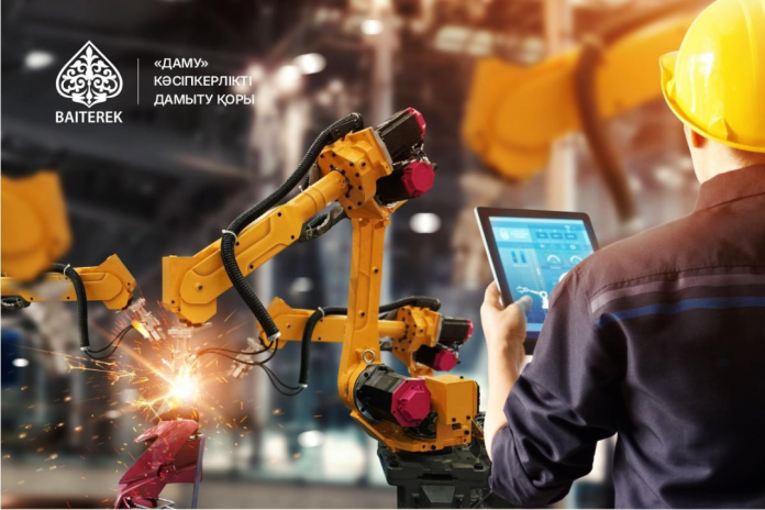 df2e41f196a66a4cf38ac5705f2af71b_original.1566293