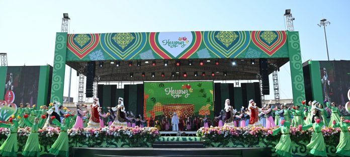 e746df7955bf2f12e1beebd46b485368_original.4774067