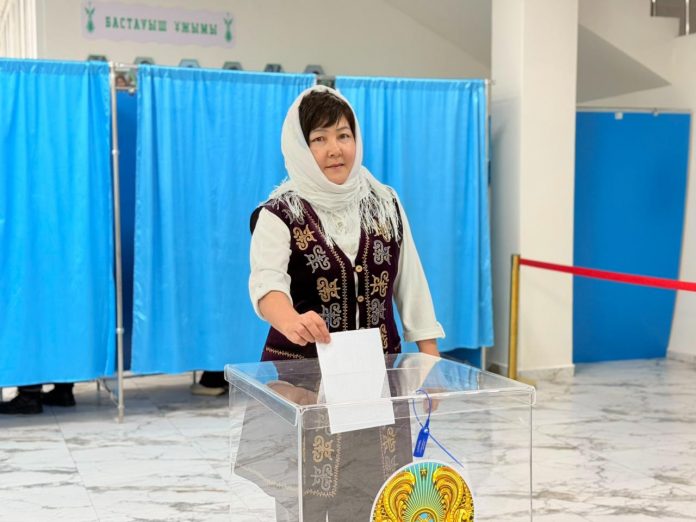 ebdc32a6-d0d7-4817-a7ec-ac5e31d07fed