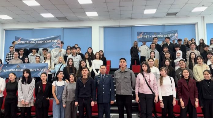 f2065646-301c-46f2-a3a0-7f2a69ef6443