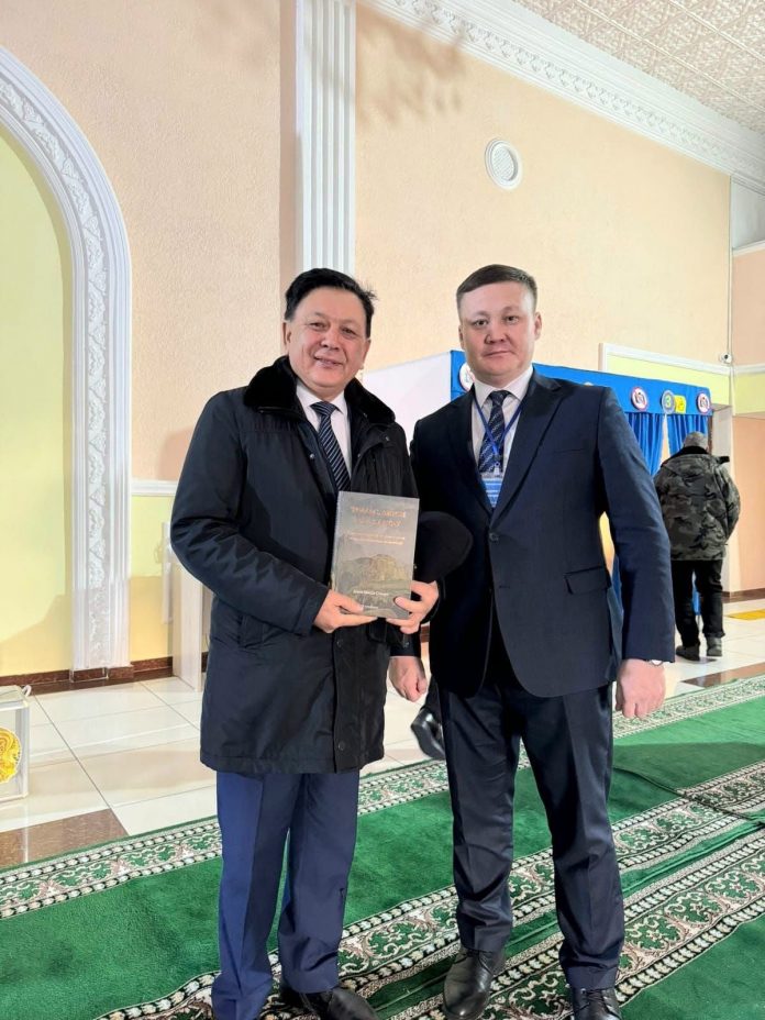 f3986de3-536f-4873-a847-8fa5e70416c7