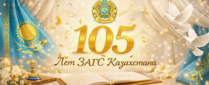 fe981028-c857-4858-8fa9-7fdf3e352308