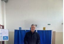 Мемлекет болашағына үлес қосуға мүмкіндік