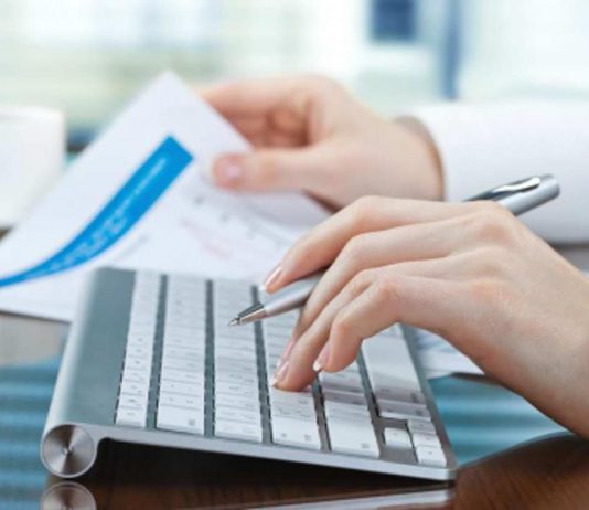 Салық салу режимін таңдау бойынша өтпелі кезең аяқталды