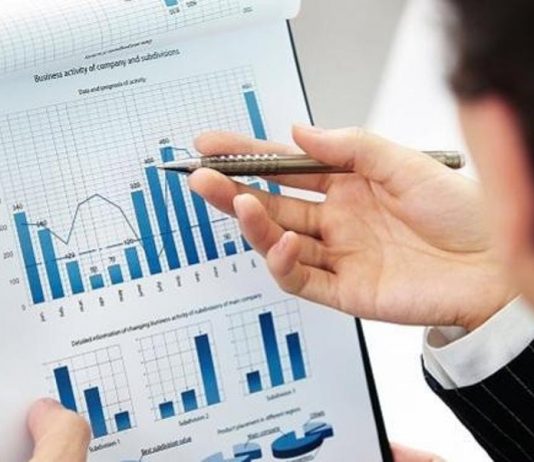 2026 жылдың екі айының қорытындысы бойынша республикалық бюджетке түсетін салық түсімдерінің орындалуы