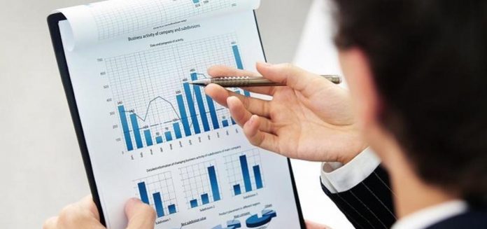 _gluster_2022_1_24_a15ca2e3a24d7b53fe80048a3c60eb65_1280x720