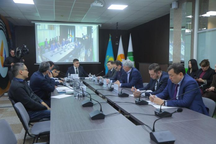 _gluster_2026_3_26_544b462ef2eb3017656472003d20ff10_1280x720