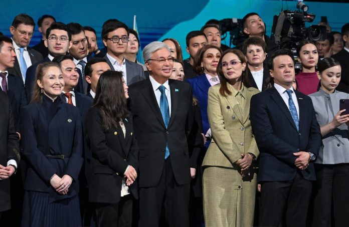 photo_2026-03-16_02-54-47