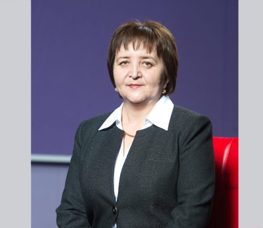 Ата Заң-жетістігіміздің бастауы