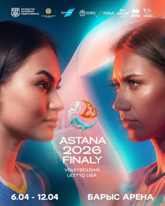 037b6128bdee4006846b75480e7eee18_original.52584