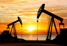 Мұнайдан тепе-теңдікке дейін: өзгерістердің шынайы бағасы