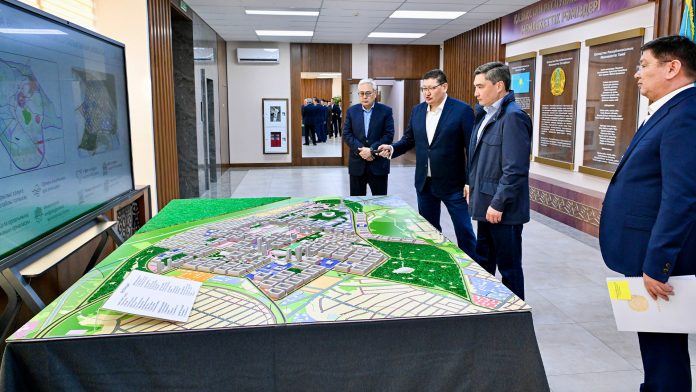 1b0798b9-9e4e-47ee-9aa1-06c735009f73