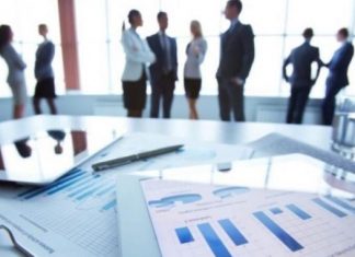 В Жетісу начат анализ и мониторинг деятельности конгломерата
