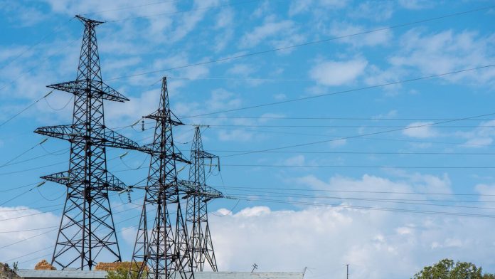 24327635_0_0_1601_901_1280x0_80_0_0_967e54542690e38cb7be6971e02f28bf