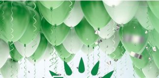 «Азаматтарға арналған үкімет» 10 жыл: қызмет алу жүйесі қалай жаңарды