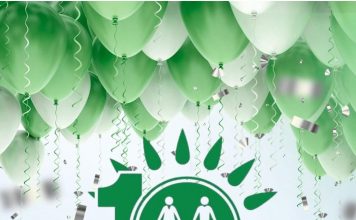 «Азаматтарға арналған үкімет» 10 жыл: қызмет алу жүйесі қалай жаңарды