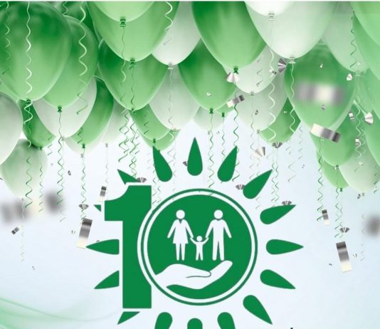 «Азаматтарға арналған үкімет» 10 жыл: қызмет алу жүйесі қалай жаңарды