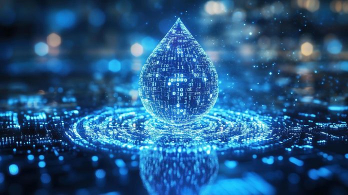 3bfd1d04190b529484d370e689f81e13_original.140306