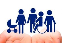 Жетісу облысында ерекше қажеттіліктері бар тұрғындар мемлекеттік қызметтерді үйден ала алады