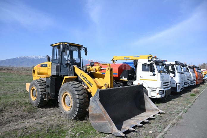 4a17d9330b0f6bf57b5eb278bf72a392_original.8997620