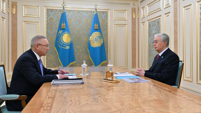 5400242723102594850-678x381