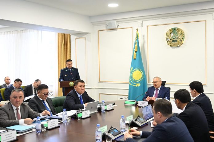 60d22866f51b8dbf753e15691f6d3662_original.121421