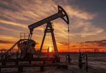 Мұнай өндіру азайғанына қарамастан 3%-дық өсім бар