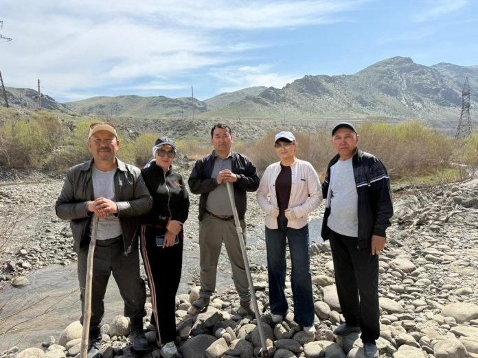 6e98fdf2b2000479207d21f5a650b287_original.213410