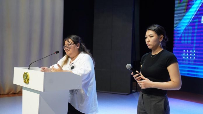 7cd547b8722849496f37d0cbcc03af91_original.66457