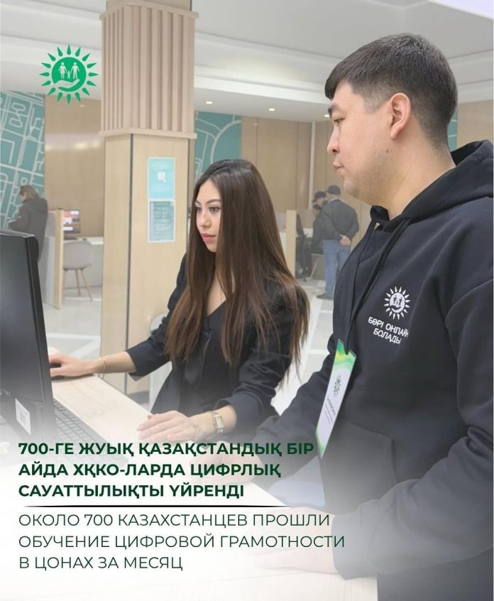 82e4cb10-2fc4-41a3-b9e3-02e8e7d77d3f