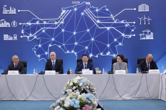 8a9e3f56-c4d8-4741-aff1-40491c536d17