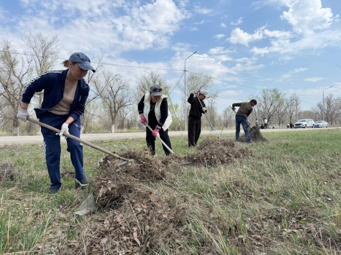 8f02e80f4c891d3df1ce54957c33f632_original.457615