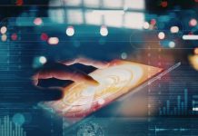 Әлеуметтік қолдаудың бірыңғай цифрлық платформасын енгізу жалғастырылуда