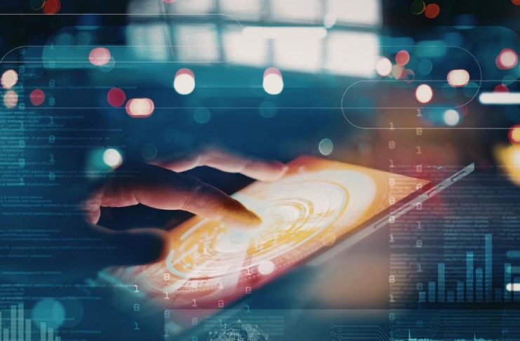 Әлеуметтік қолдаудың бірыңғай цифрлық платформасын енгізу жалғастырылуда