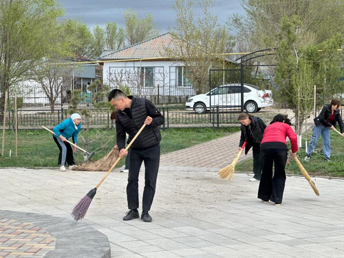 96f5be2a5e7a171f840f04e99bb800a9_original.283836